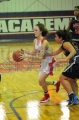 1-21-17 WA vs. Lamar 111